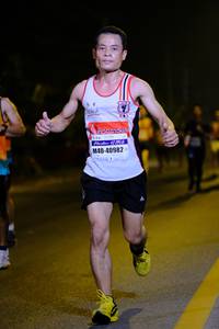 BIB: 40982
                            <button type="button" onclick="openModal(7612440)" class="btn btn-primary btn-sm float-right btn-popup" data-toggle="modal" data-target=".modal-high-quality">
                        <i class="fas fa-shopping-cart"></i> Add to Cart
                    </button>
                                            <button type="button" onclick="isThisMe(7612440, true)" class="btn btn-success btn-sm float-right btn-popup btn-isme hidden" data-toggle="tooltip" data-placement="bottom" title="นี่คือรูปของคุณใช่ไหม คลิกที่นี่เพื่อเอาเข้าอัลบั้ม">
                        <i class="fas fa-plus"></i> Add to album
                    </button>
                    <button type="button" onclick="isThisMe(7612440, false)" class="btn btn-warning btn-sm float-right btn-popup btn-isnotme hidden">
                        <i class="fas fa-ban"></i> Remove from album
                    </button>